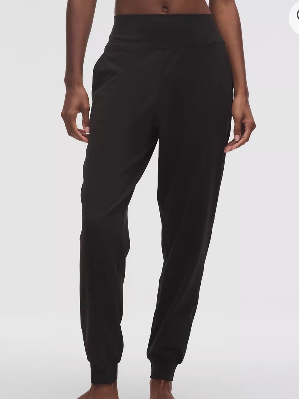 lululemon Align High-Rise Jogger